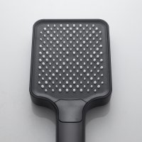 Душевой комплект Shevanik S9935H