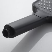 Душевой комплект Shevanik S9935H