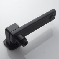 Душевой комплект Shevanik S9935H