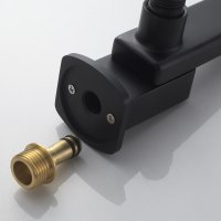 Душевой комплект Shevanik S9935H