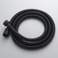 Душевой комплект Shevanik S9935H