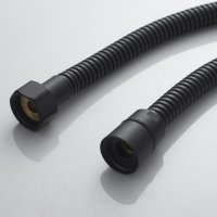 Душевой комплект Shevanik S9935H