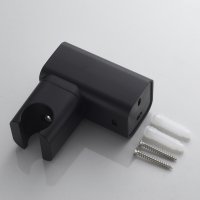 Душевой комплект Shevanik S9935H