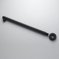 Душевой комплект Shevanik S9935H