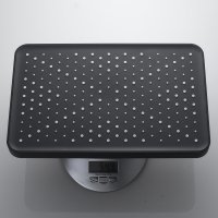 Душевой комплект Shevanik S9935H