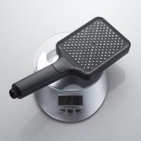 Душевой комплект Shevanik S9935H