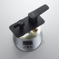 Душевой комплект Shevanik S9935H