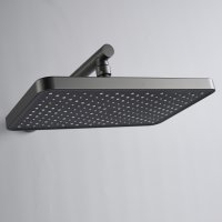 Душевой комплект Shevanik S9935T