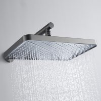 Душевой комплект Shevanik S9935T