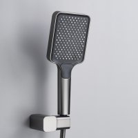 Душевой комплект Shevanik S9935T