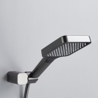 Душевой комплект Shevanik S9935T