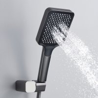 Душевой комплект Shevanik S9935T