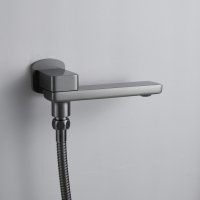 Душевой комплект Shevanik S9935T