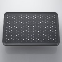 Душевой комплект Shevanik S9935T