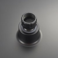 Душевой комплект Shevanik S9935T