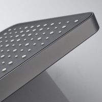 Душевой комплект Shevanik S9935T