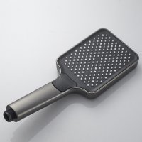 Душевой комплект Shevanik S9935T