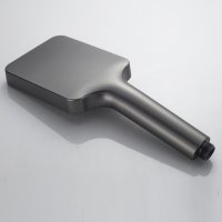 Душевой комплект Shevanik S9935T