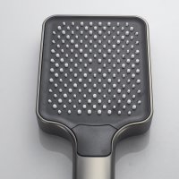 Душевой комплект Shevanik S9935T