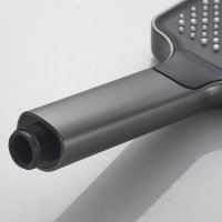 Душевой комплект Shevanik S9935T