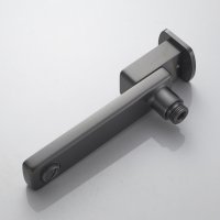 Душевой комплект Shevanik S9935T