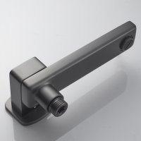 Душевой комплект Shevanik S9935T