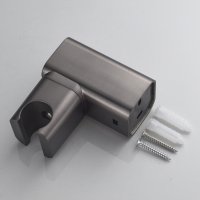 Душевой комплект Shevanik S9935T