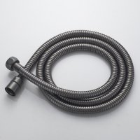 Душевой комплект Shevanik S9935T