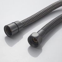 Душевой комплект Shevanik S9935T