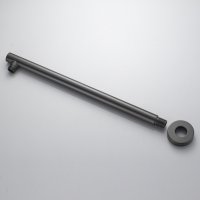 Душевой комплект Shevanik S9935T