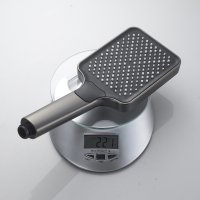 Душевой комплект Shevanik S9935T