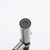 Смеситель для кухни Gappo G4399-85