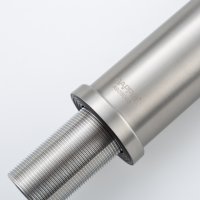 Смеситель для кухни Gappo G4399-85