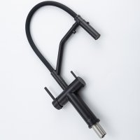 Смеситель для кухни Gappo G4399-86