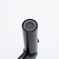 Смеситель для кухни Gappo G4399-86