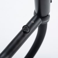 Смеситель для кухни Gappo G4399-86