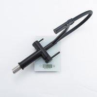 Смеситель для кухни Gappo G4399-86