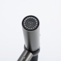 Смеситель для кухни Gappo G4399-89