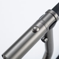 Смеситель для кухни Gappo G4399-89