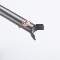 Смеситель для кухни Gappo G4399-89