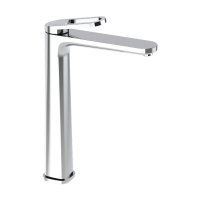 Смеситель для раковины Gappo G1027-2