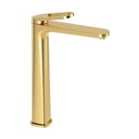 Смеситель для раковины Gappo G1027-23