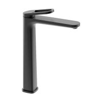 Смеситель для раковины Gappo G1027-26