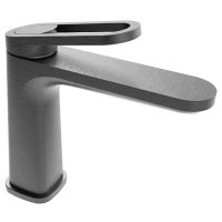 Смеситель для раковины Gappo G1027-9