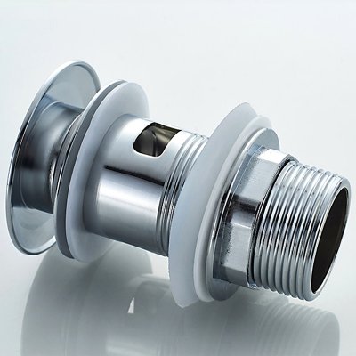 Донный клапан Ledeme L65-2