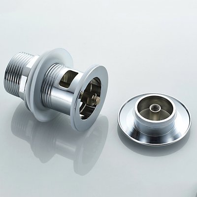 Донный клапан Ledeme L65-2