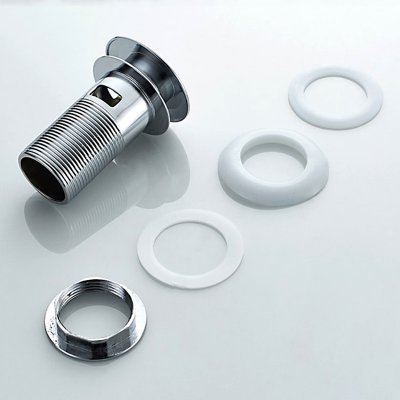 Донный клапан Ledeme L65-2