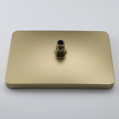 Душевая стойка Frap F2461-3