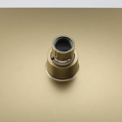 Душевая стойка Frap F2461-3