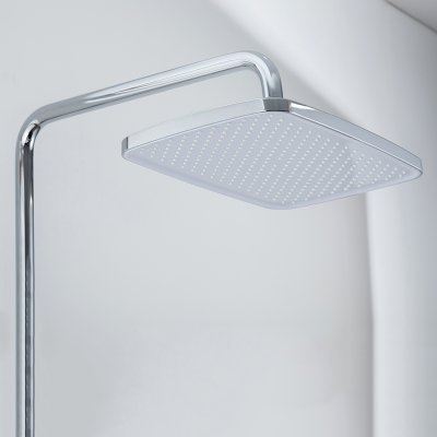 Душевая стойка Gappo G2418-20